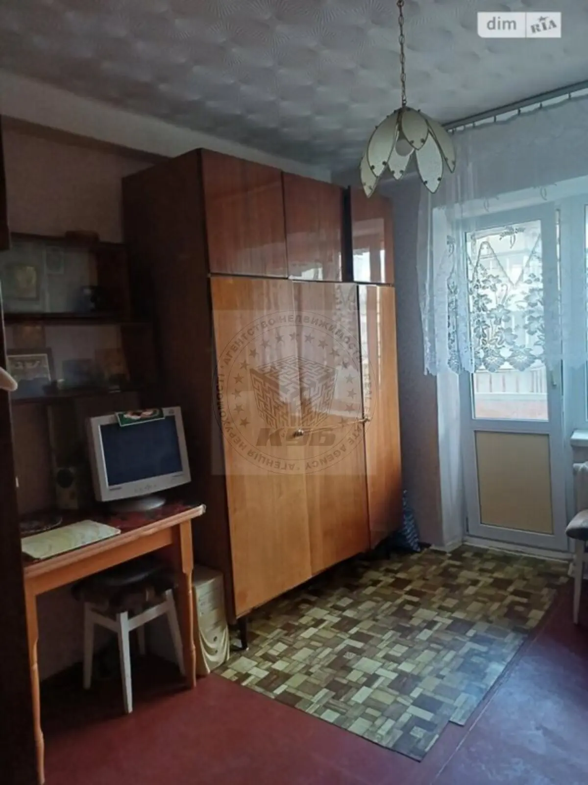 Фото Продаю 2 кімнатну квартиру, 47 кв. м, Оболонський просп. 10 Київ, ціна: 67000 $, код 2619