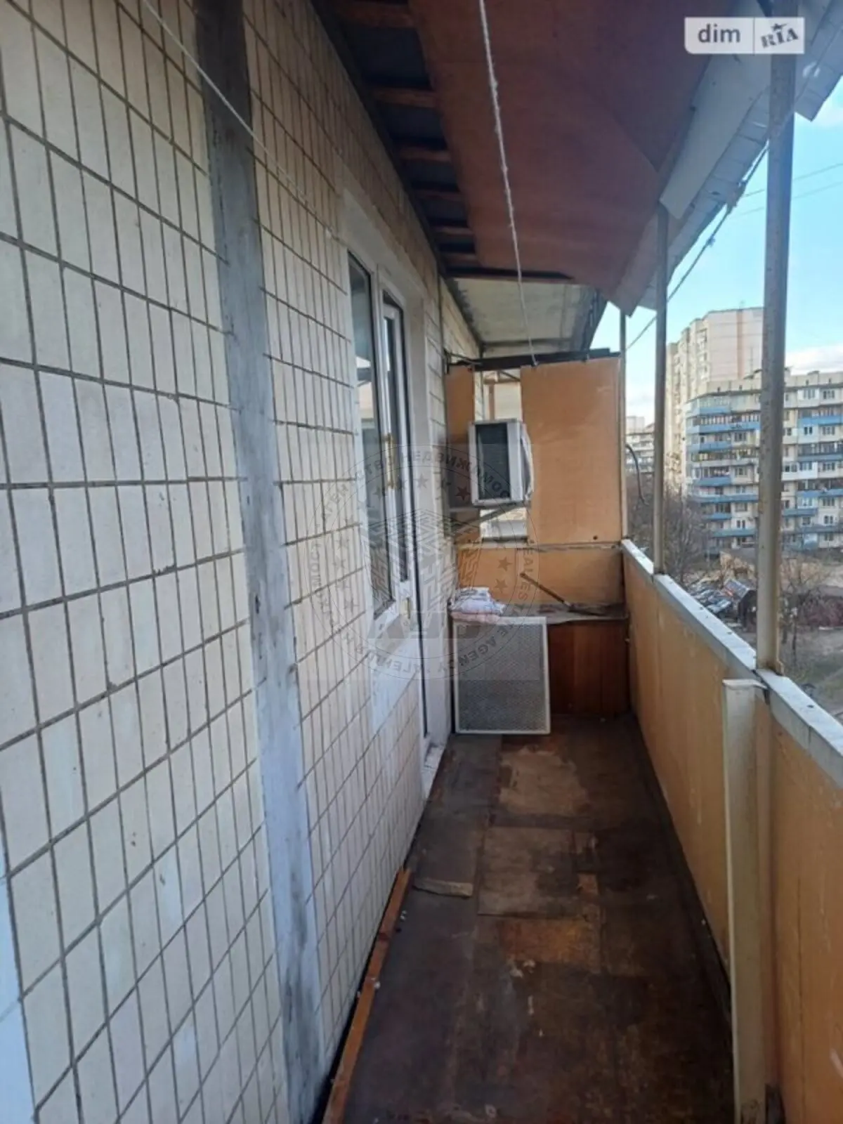 Фото Продаю 2 кімнатну квартиру, 47 кв. м, Оболонський просп. 10 Київ, ціна: 67000 $, код 2619