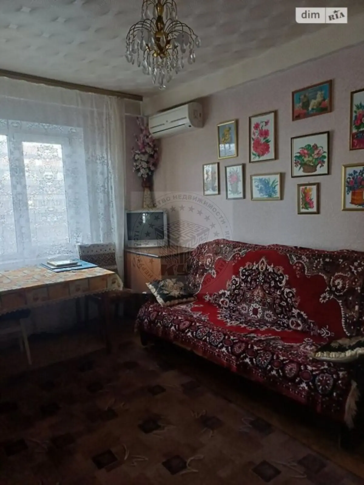 Фото Продаю 2 кімнатну квартиру, 47 кв. м, Оболонський просп. 10 Київ, ціна: 67000 $, код 2619