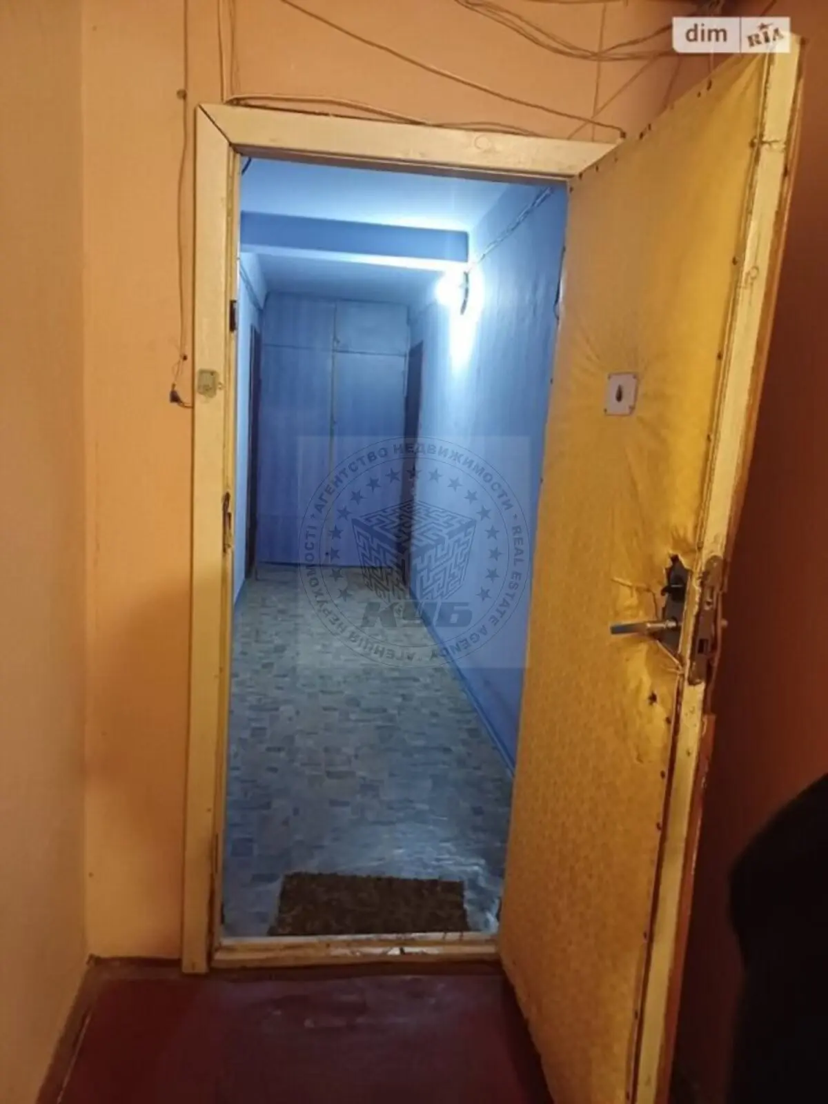 Фото Продаю 2 кімнатну квартиру, 47 кв. м, Оболонський просп. 10 Київ, ціна: 67000 $, код 2619