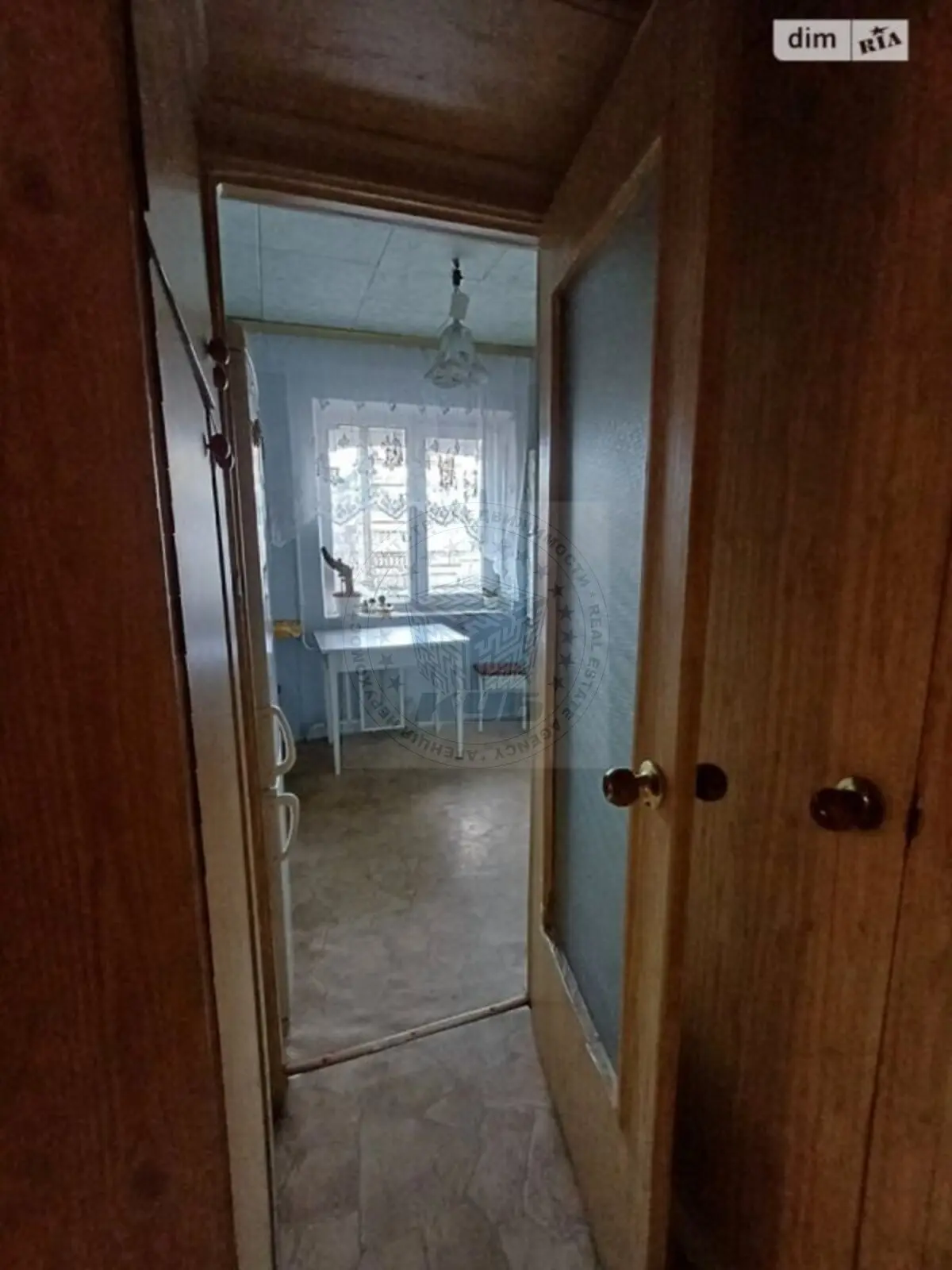 Фото Продаю 2 кімнатну квартиру, 47 кв. м, Оболонський просп. 10 Київ, ціна: 67000 $, код 2619