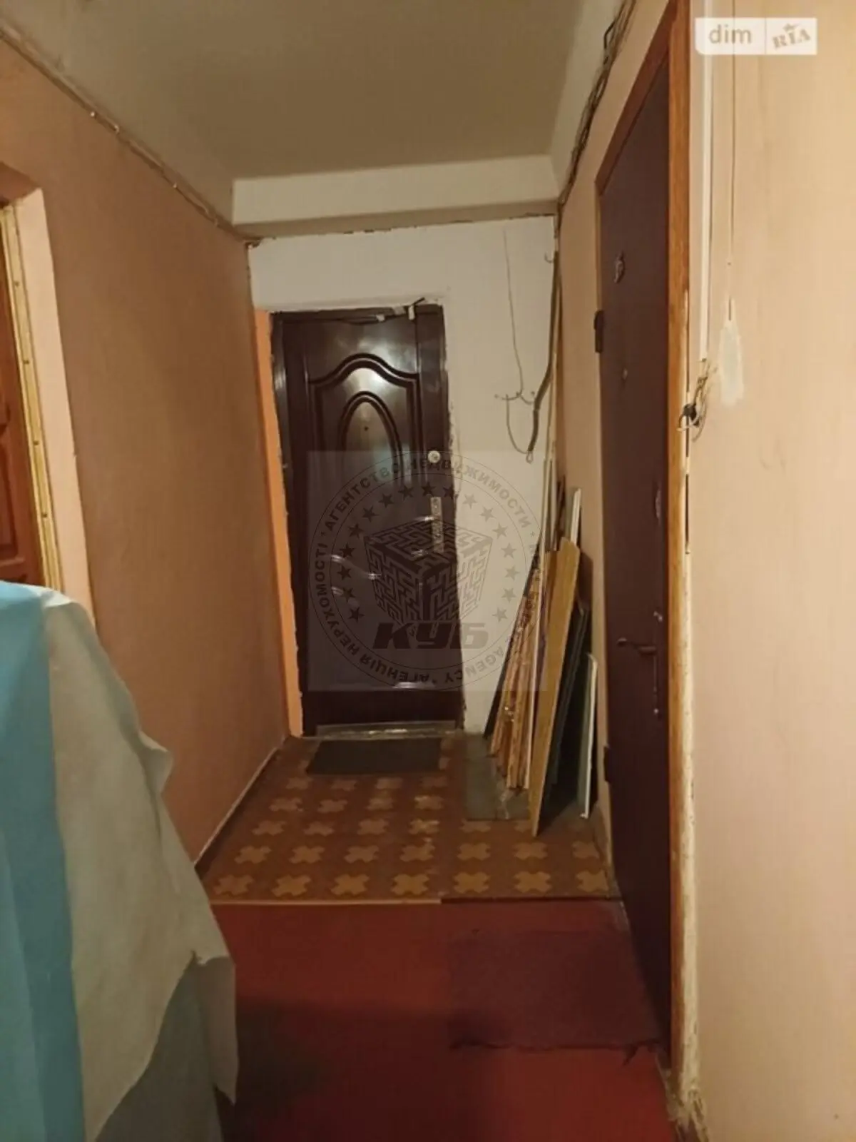 Фото Продаю 2 кімнатну квартиру, 47 кв. м, Оболонський просп. 10 Київ, ціна: 67000 $, код 2619