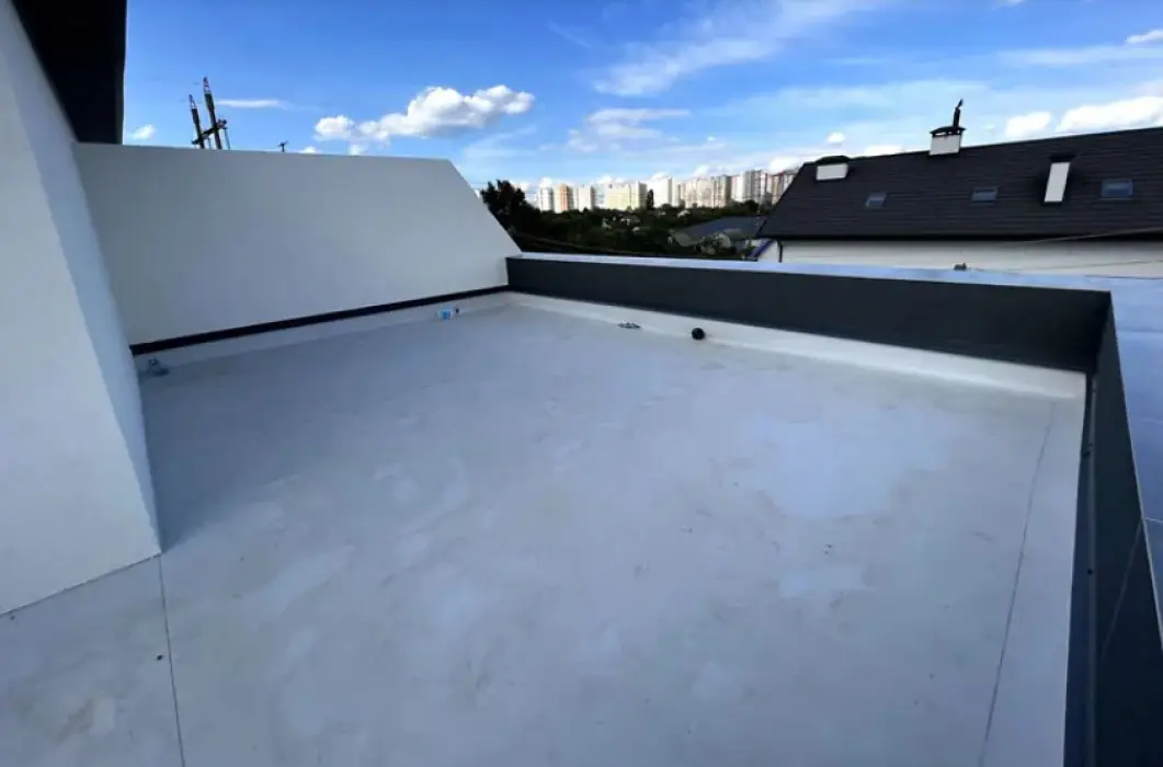 Фото Selling a house, 140 sq.m., 53rd A Sadova Street  Kyiv, price: 95000 $, code 2621