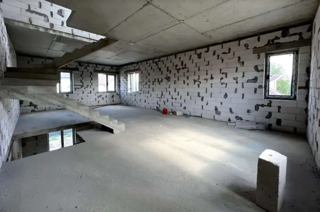 Фото Selling a house, 140 sq.m., 53rd A Sadova Street  Kyiv, price: 95000 $, code 2621