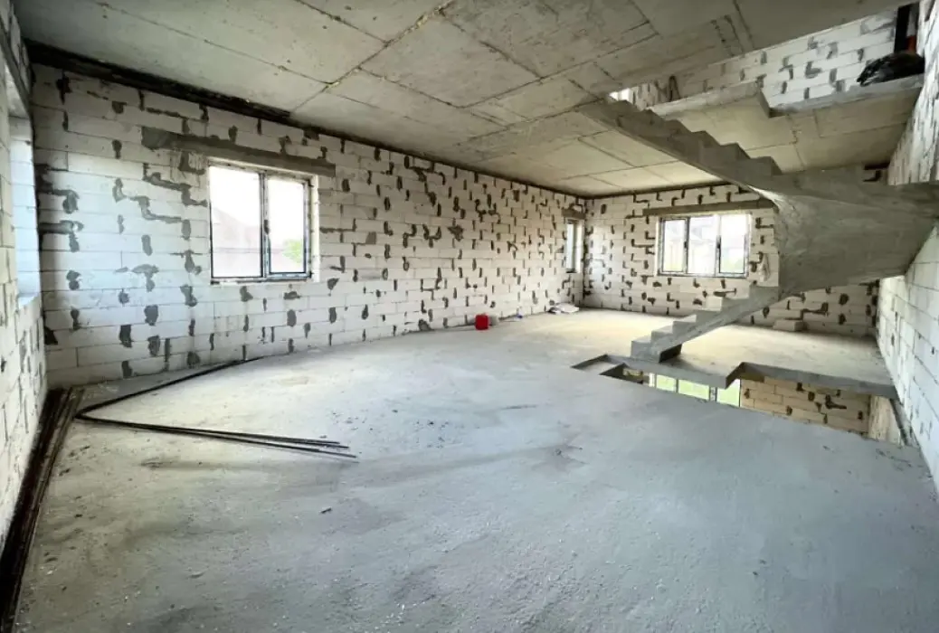 Фото Selling a house, 140 sq.m., 53rd A Sadova Street  Kyiv, price: 95000 $, code 2621