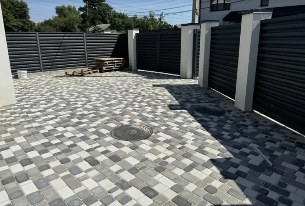 Фото Selling a house, 140 sq.m., 53rd A Sadova Street  Kyiv, price: 95000 $, code 2621
