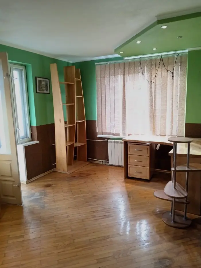 Фото Selling a house, 210 sq.m., Tsentralna street  Kyiv, price: 140000 $, code 2622
