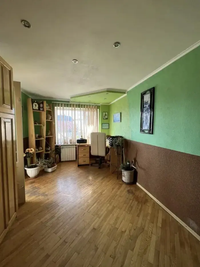 Фото Selling a house, 210 sq.m., Tsentralna street  Kyiv, price: 140000 $, code 2622