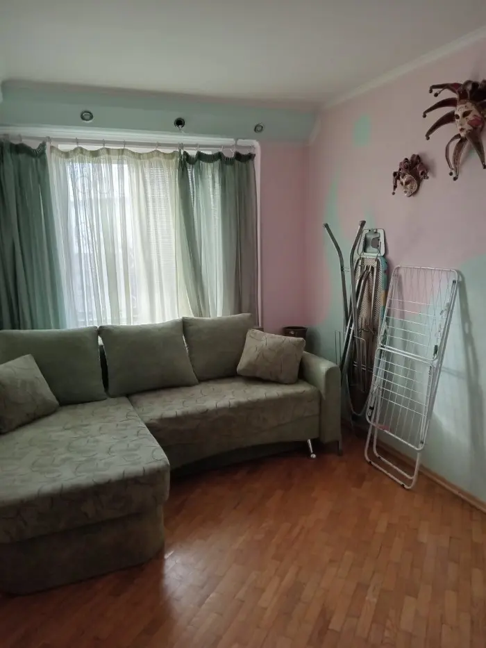 Фото Selling a house, 210 sq.m., Tsentralna street  Kyiv, price: 140000 $, code 2622