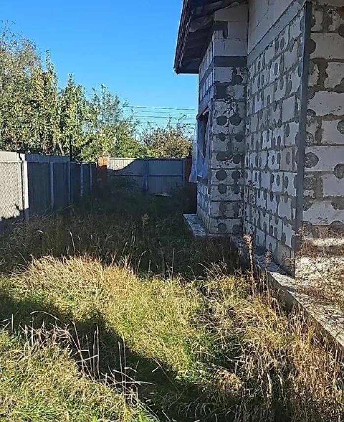 Фото Selling a house, 360 sq.m., Tsentralna street  Kyiv, price: 135000 $, code 2623