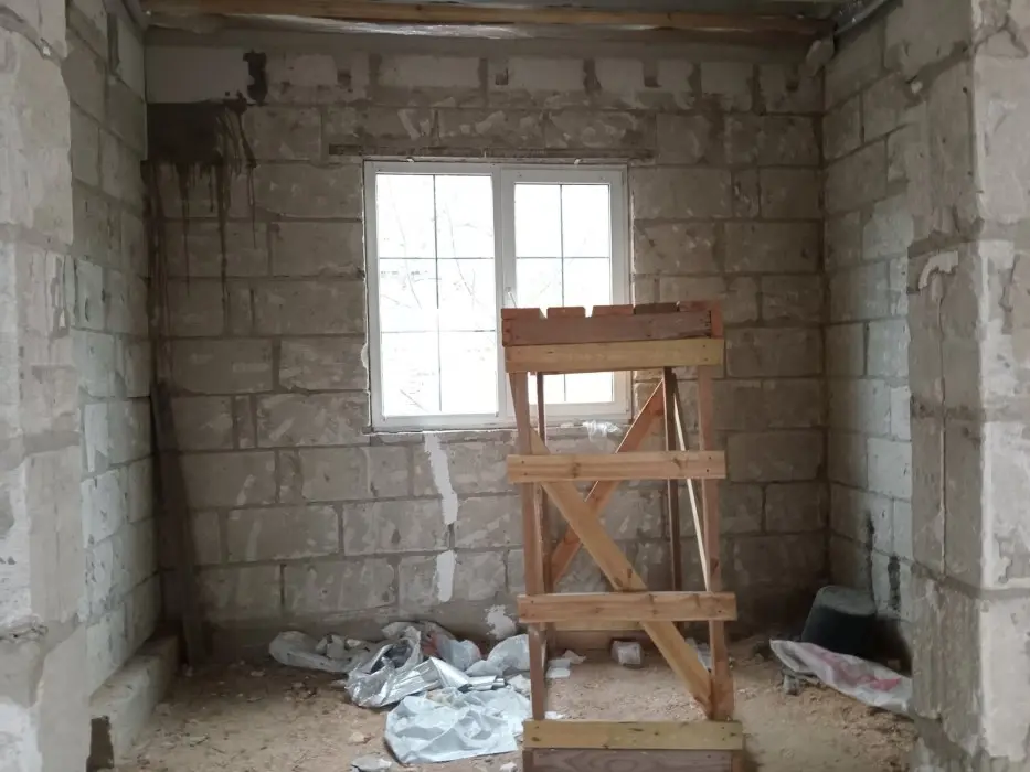Фото Selling a house, 360 sq.m., Tsentralna street  Kyiv, price: 135000 $, code 2623