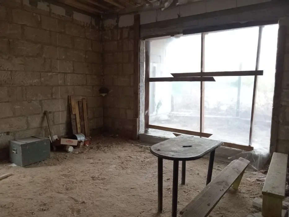 Фото Selling a house, 360 sq.m., Tsentralna street  Kyiv, price: 135000 $, code 2623