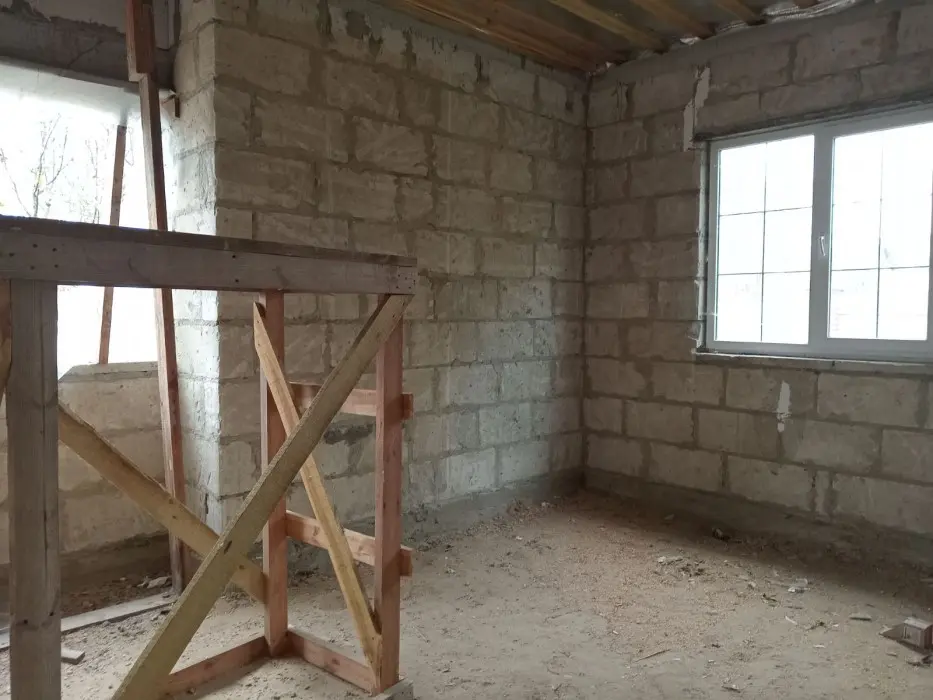 Фото Selling a house, 360 sq.m., Tsentralna street  Kyiv, price: 135000 $, code 2623
