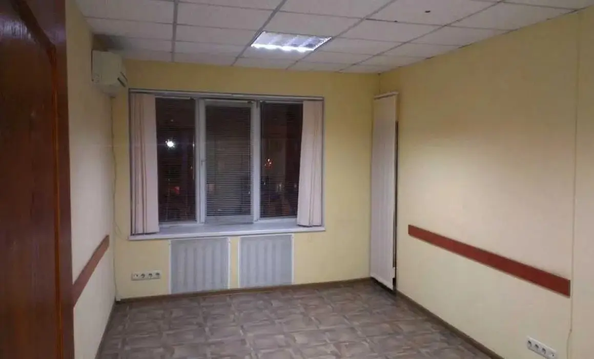 Фото Продаю 3-комнатную квартиру, 80.7 кв. м, Берестейский просп. (Победы) 2 Киев, цена: 95000 $, код 2624