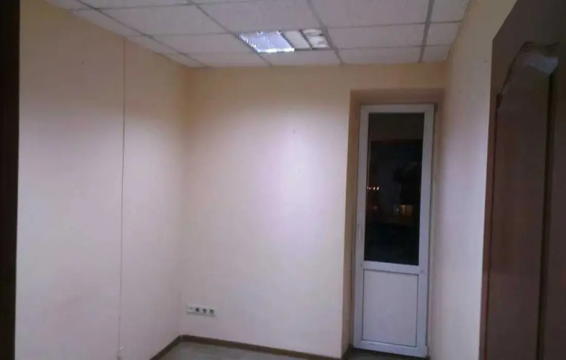 Фото Продаю 3-комнатную квартиру, 80.7 кв. м, Берестейский просп. (Победы) 2 Киев, цена: 95000 $, код 2624