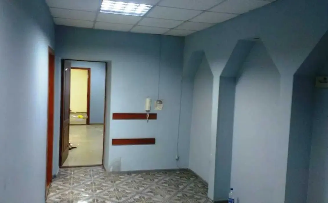 Фото Продаю 3-комнатную квартиру, 80.7 кв. м, Берестейский просп. (Победы) 2 Киев, цена: 95000 $, код 2624