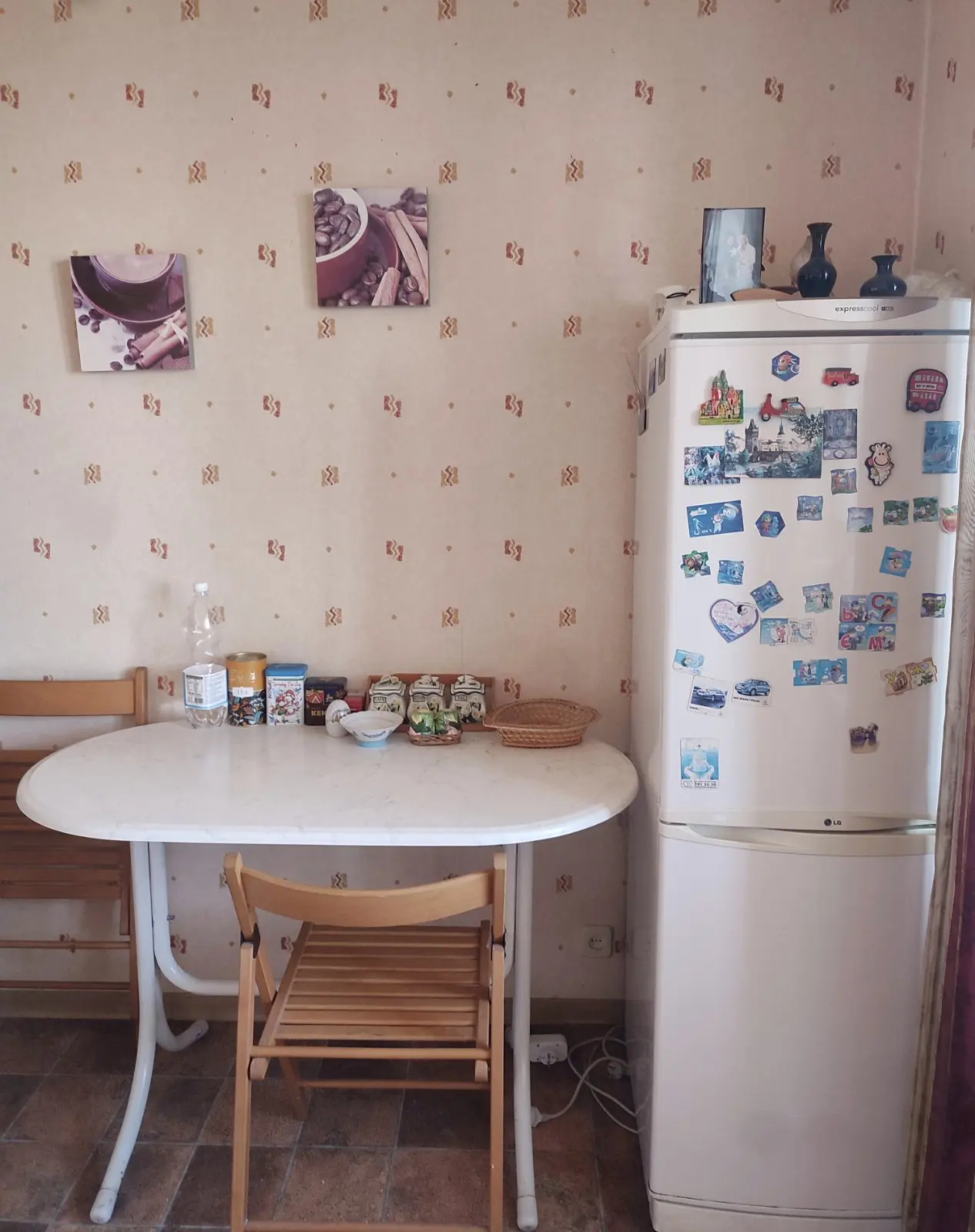 Фото Снять 1-комнатную квартиру, Владимира Ивасюка просп. (Героев Сталинграда) 9а Киев в долгосрочную аренду, цена: 12000 UAH, код 2625