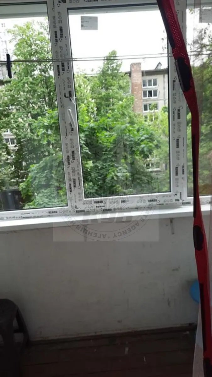 Фото Продаю 3 кімнатну квартиру, 63 кв. м, Леся Курбаса просп. 4 Київ, ціна: 52800 $, код 2626