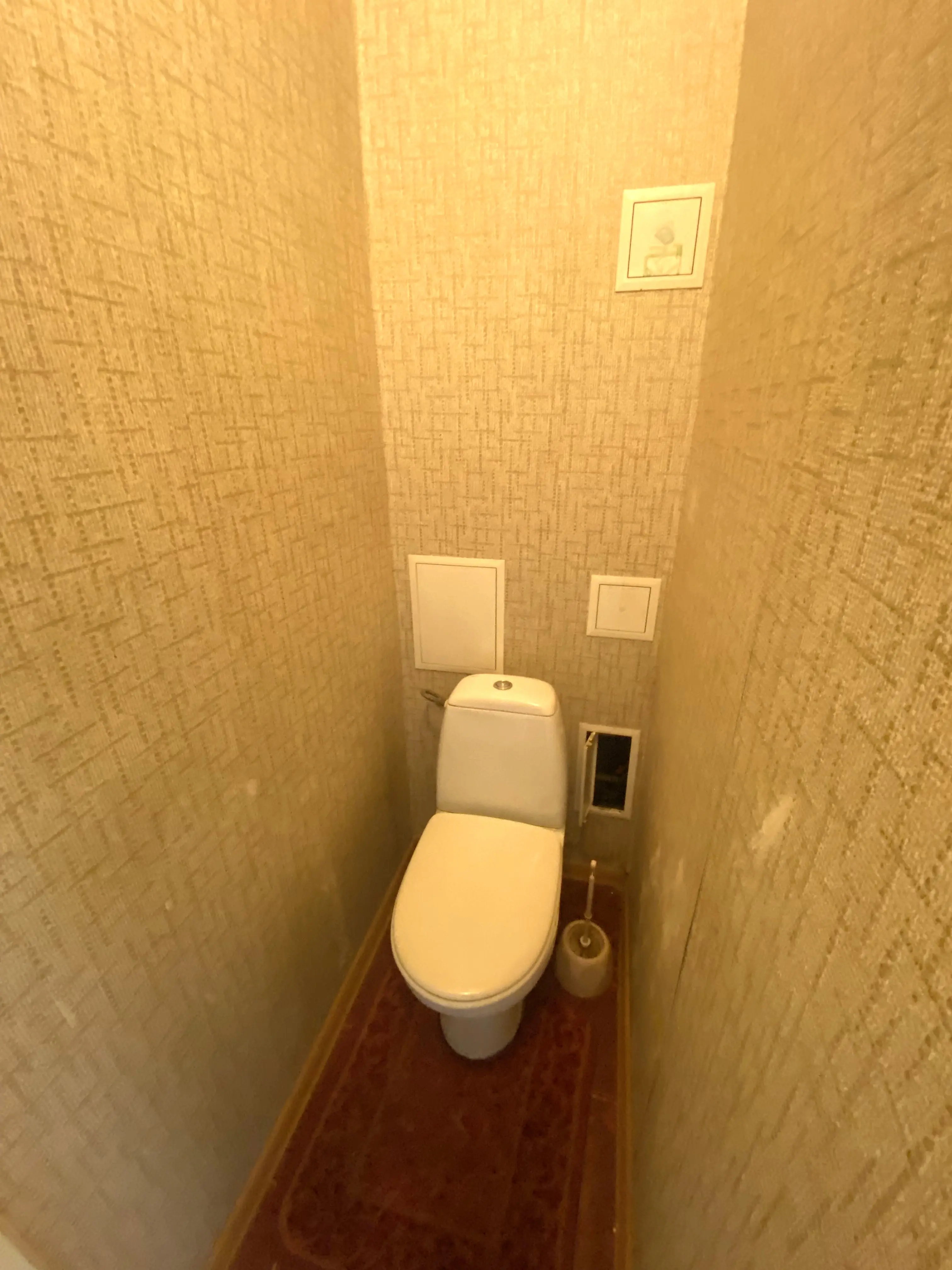 Фото Продаю 2-комнатную квартиру, 47 кв. м, Леся Курбаса просп. 4 Киев, цена: 45000 $, код 2628