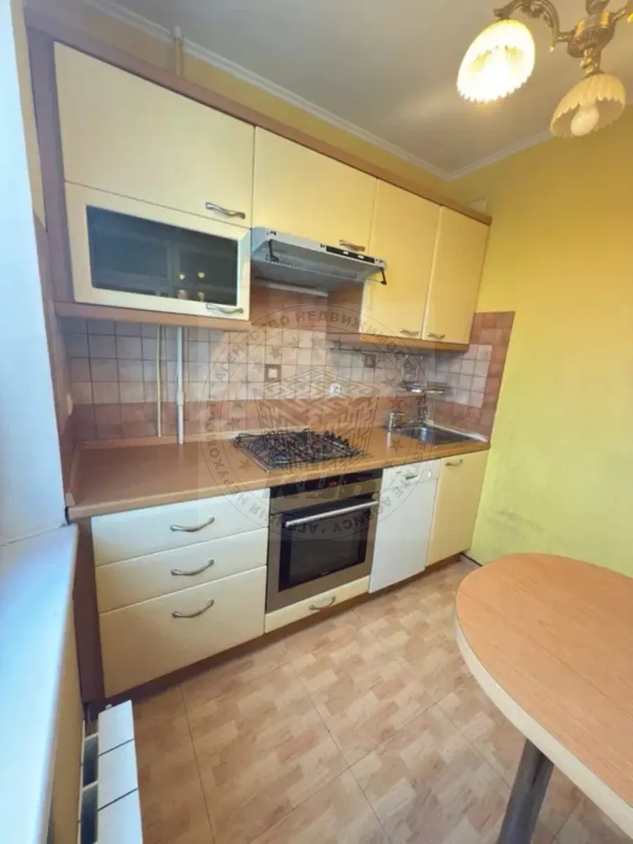 Фото Продаю 2 кімнатну квартиру, 47 кв. м, Академіка Булаховського вул. 30б Київ, ціна: 58000 $, код 2630