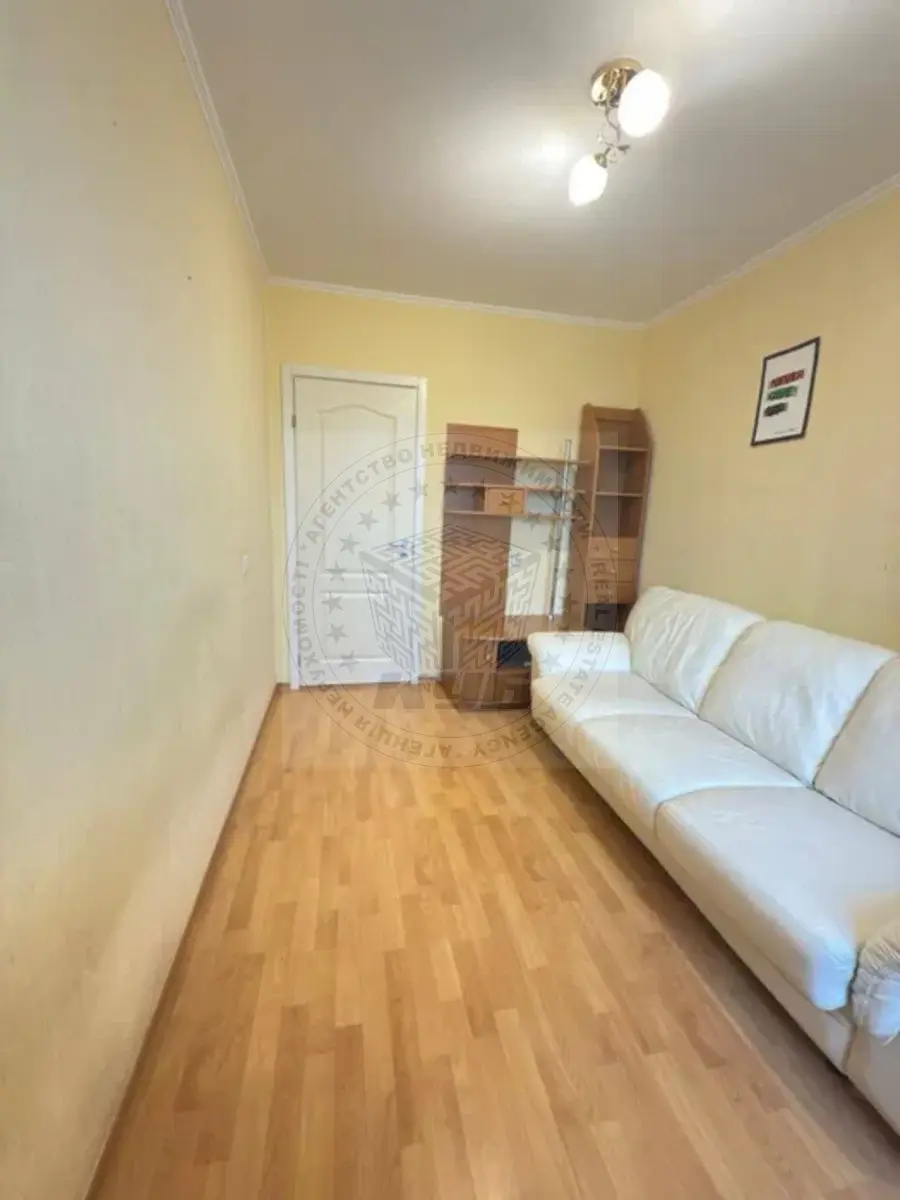 Фото Продаю 2 кімнатну квартиру, 47 кв. м, Академіка Булаховського вул. 30б Київ, ціна: 58000 $, код 2630