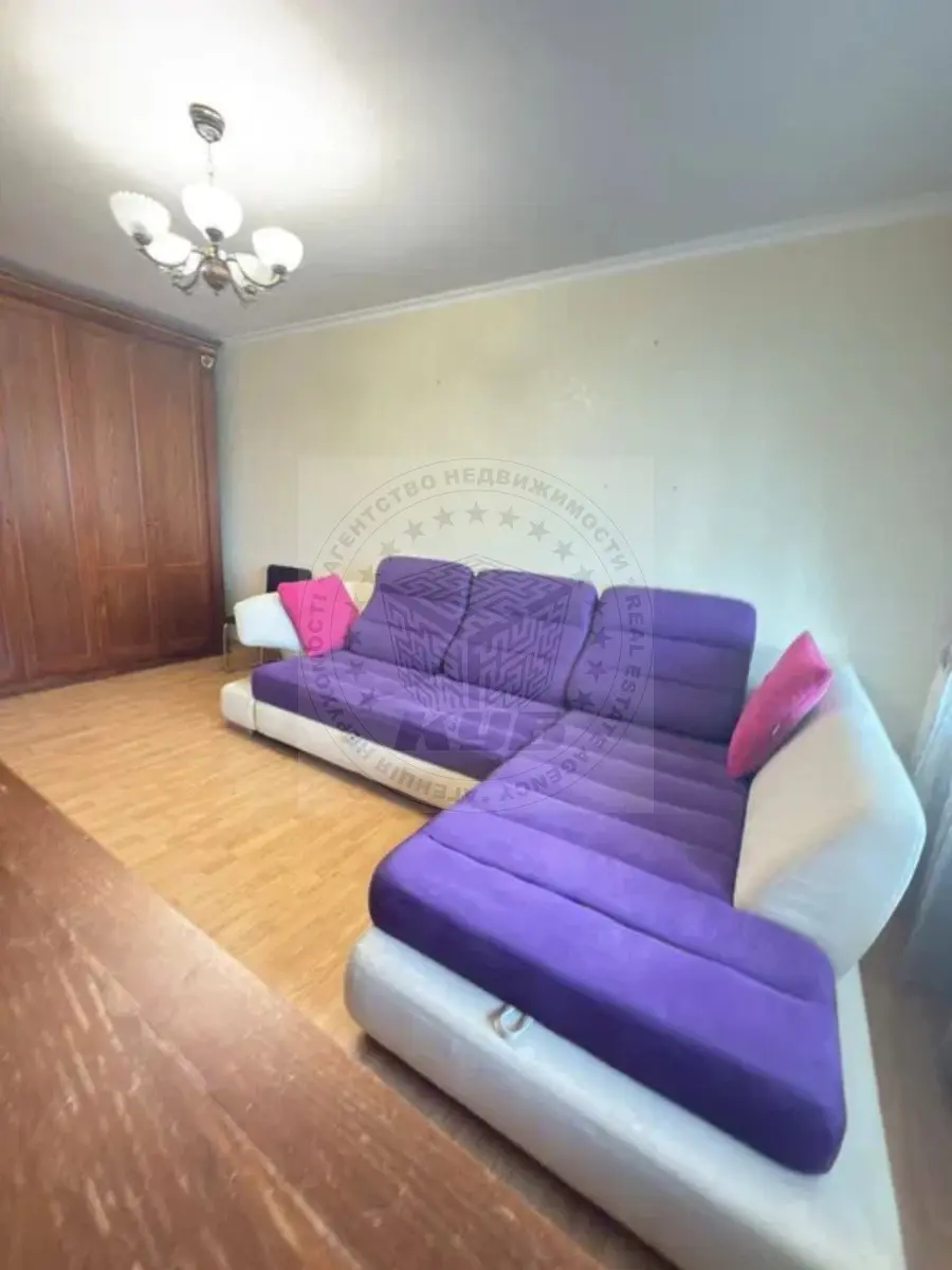 Фото Продаю 2 кімнатну квартиру, 47 кв. м, Академіка Булаховського вул. 30б Київ, ціна: 58000 $, код 2630