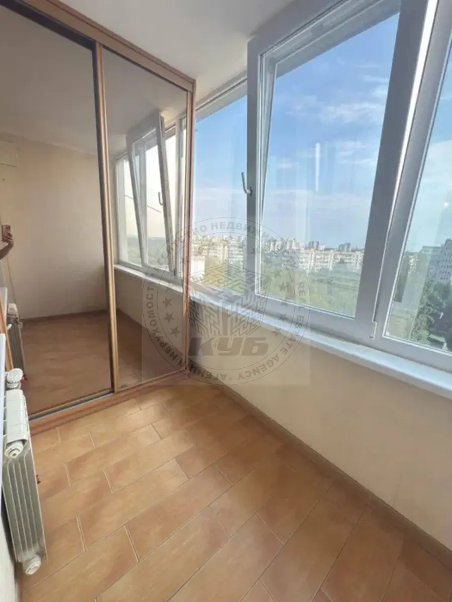Фото Продаю 2 кімнатну квартиру, 47 кв. м, Академіка Булаховського вул. 30б Київ, ціна: 58000 $, код 2630
