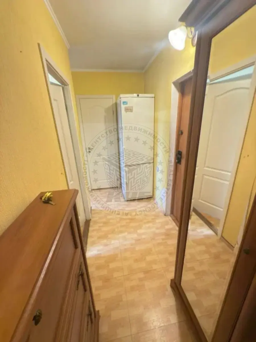 Фото Продаю 2 кімнатну квартиру, 47 кв. м, Академіка Булаховського вул. 30б Київ, ціна: 58000 $, код 2630