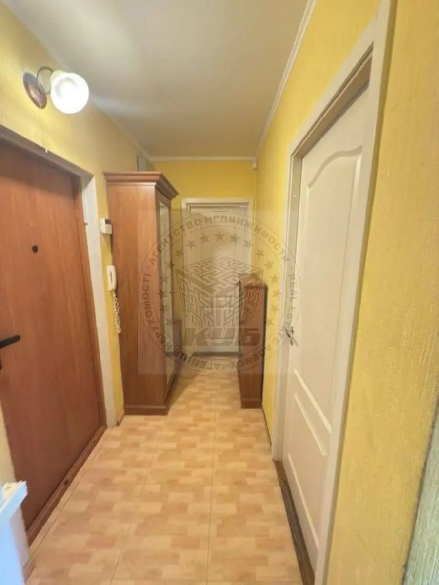 Фото Продаю 2 кімнатну квартиру, 47 кв. м, Академіка Булаховського вул. 30б Київ, ціна: 58000 $, код 2630
