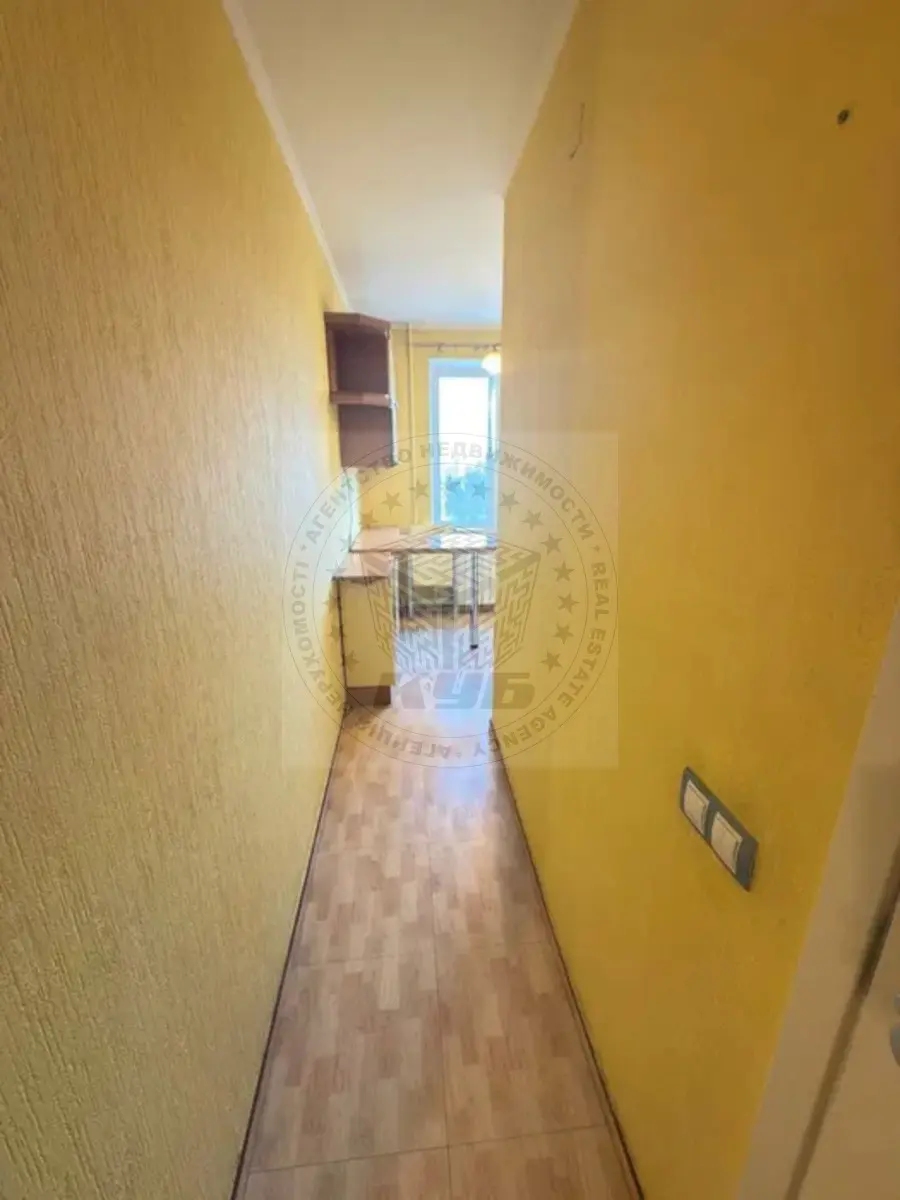 Фото Продаю 2 кімнатну квартиру, 47 кв. м, Академіка Булаховського вул. 30б Київ, ціна: 58000 $, код 2630