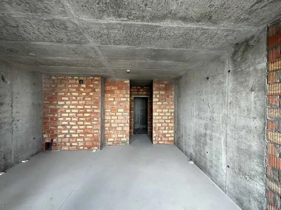 Фото Продаю 1-комнатную квартиру, 35 кв. м, Заречная ул. 4 к2 Киев, цена: 59000 $, код 2632