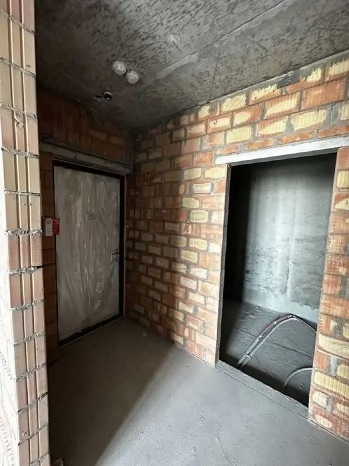 Фото Продаю 1-комнатную квартиру, 35 кв. м, Заречная ул. 4 к2 Киев, цена: 59000 $, код 2632