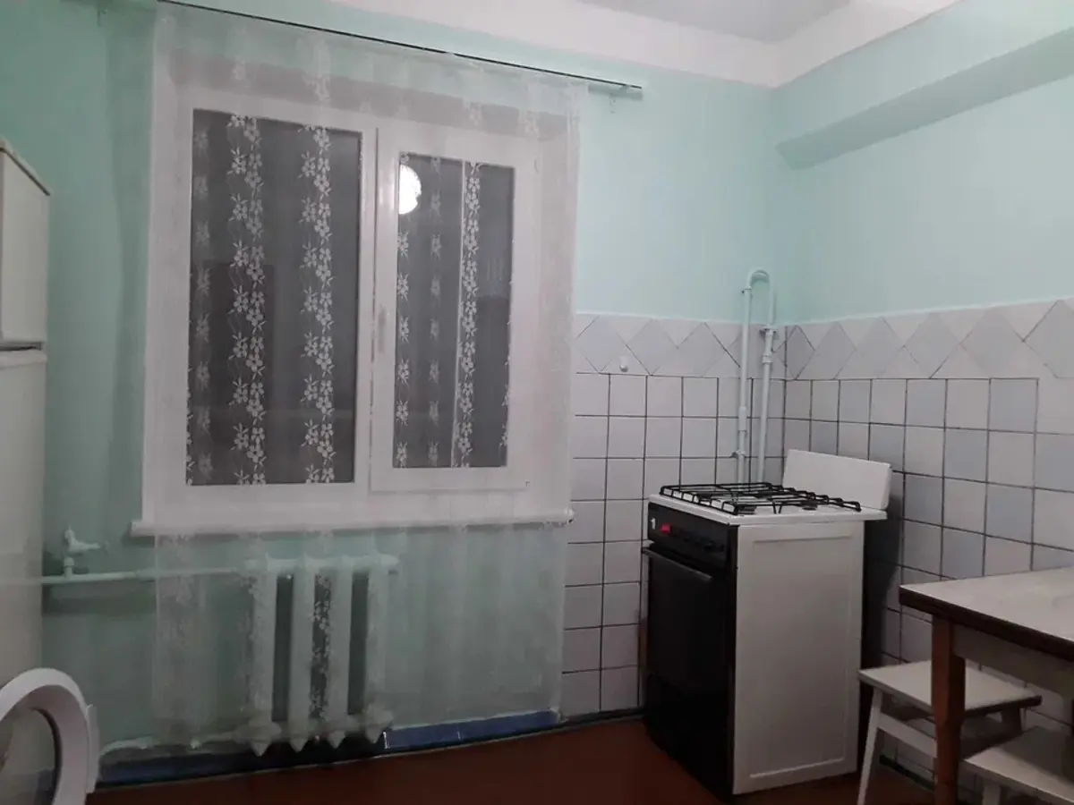 Фото Продаю 2-комнатную квартиру, 52 кв. м, Михаила Котельникова ул. 89 Киев, цена: 50000 $, код 2633