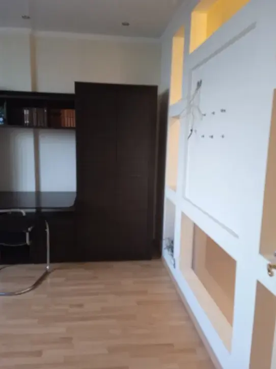 Фото Selling a 1-room apartment, 48 sq.m., Breusa Street  Odesa, price: 46000 $, code 2634