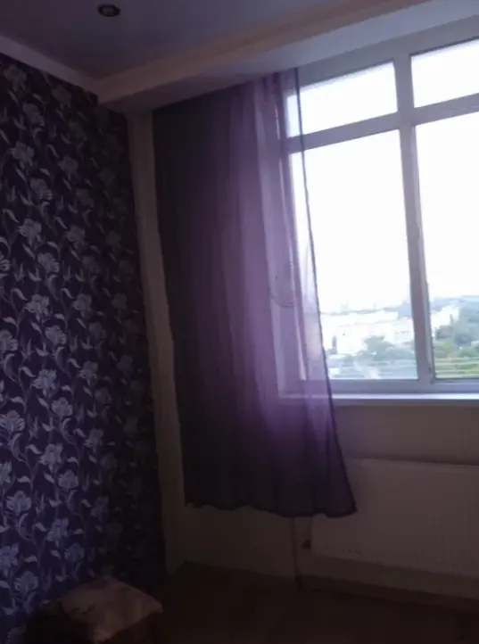 Фото Selling a 1-room apartment, 48 sq.m., Breusa Street  Odesa, price: 46000 $, code 2634