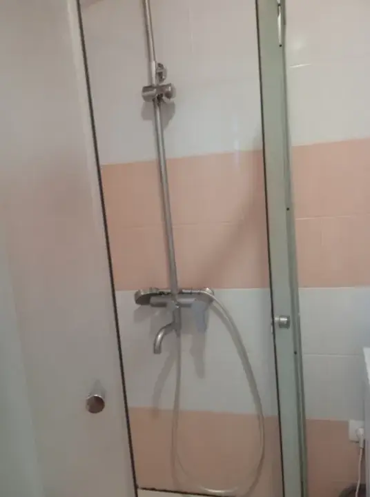 Фото Selling a 1-room apartment, 48 sq.m., Breusa Street  Odesa, price: 46000 $, code 2634