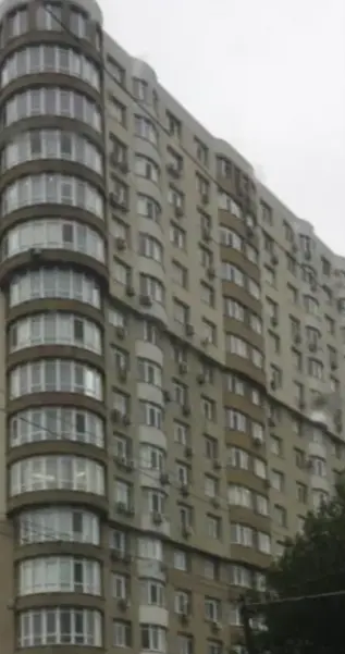 Фото Selling a 1-room apartment, 48 sq.m., Breusa Street  Odesa, price: 46000 $, code 2634