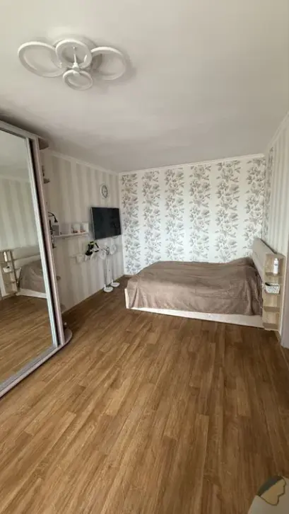 Фото Продаю 2-комнатную квартиру, 46 кв. м, Бреуса ул.  Одесса, цена: 47000 $, код 2636