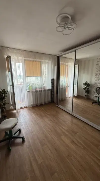 Фото Продаю 2-комнатную квартиру, 46 кв. м, Бреуса ул.  Одесса, цена: 47000 $, код 2636