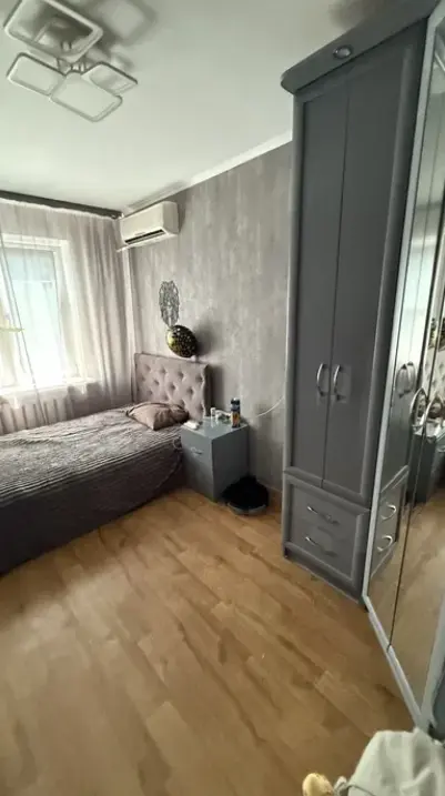 Фото Продаю 2-комнатную квартиру, 46 кв. м, Бреуса ул.  Одесса, цена: 47000 $, код 2636