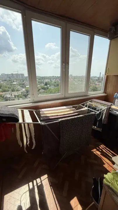 Фото Продаю 2-комнатную квартиру, 46 кв. м, Бреуса ул.  Одесса, цена: 47000 $, код 2636