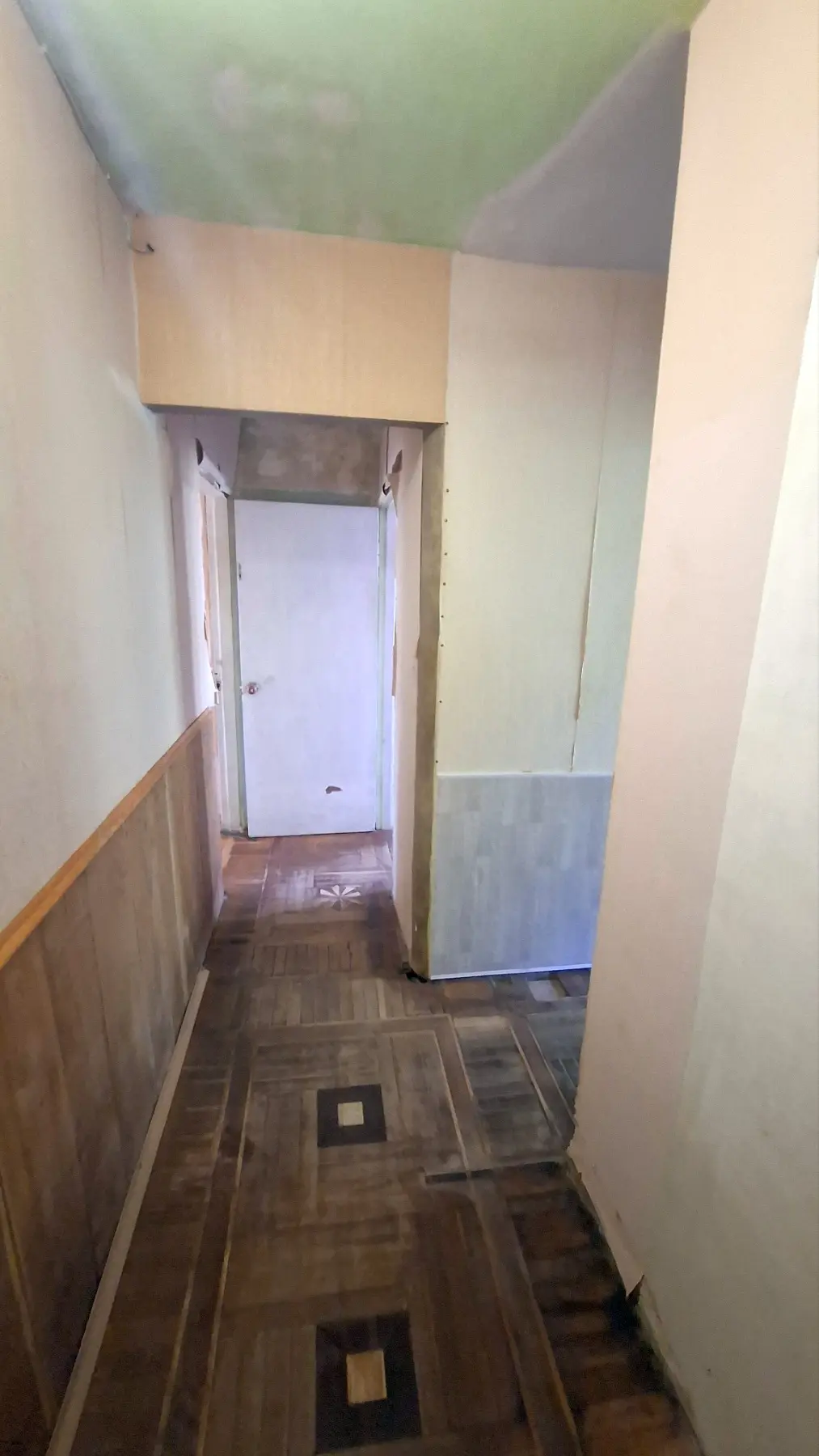 Фото Продаю 2-комнатную квартиру, 44 кв. м, Гвардейцев-Широнинцев ул. 40в Харьков, цена: 25000 $, код 2637