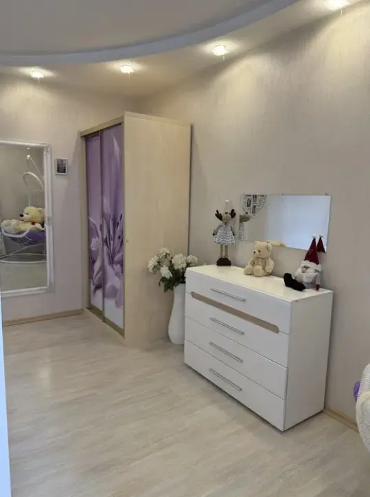 Фото Продаю -комнатную квартиру, 54 кв. м, Дюковская ул.  Одесса, цена: 62000 $, код 2638