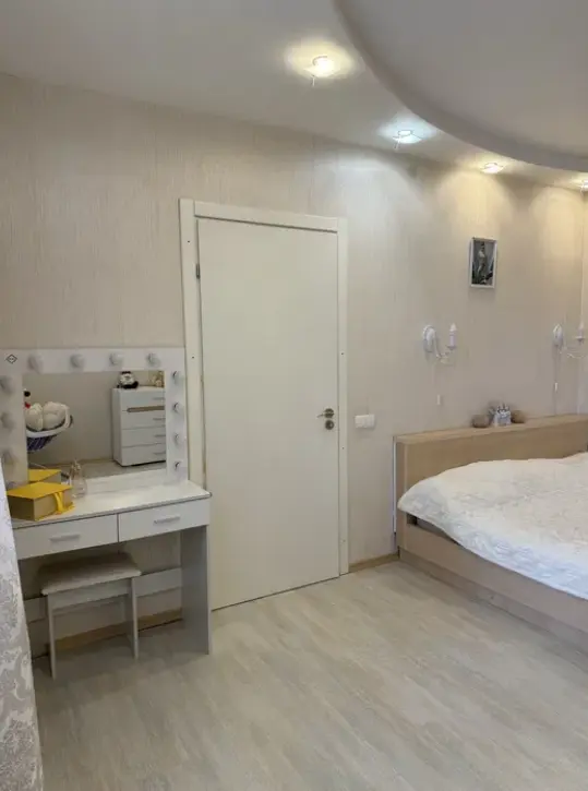 Фото Продаю -комнатную квартиру, 54 кв. м, Дюковская ул.  Одесса, цена: 62000 $, код 2638