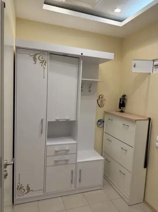 Фото Продаю -комнатную квартиру, 54 кв. м, Дюковская ул.  Одесса, цена: 62000 $, код 2638