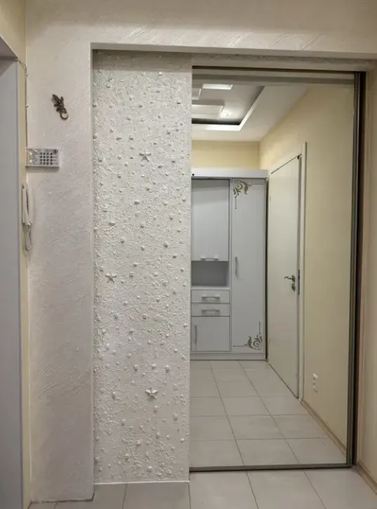 Фото Продаю -комнатную квартиру, 54 кв. м, Дюковская ул.  Одесса, цена: 62000 $, код 2638