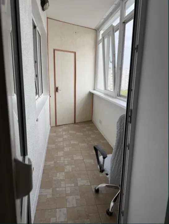 Фото Продаю -комнатную квартиру, 54 кв. м, Дюковская ул.  Одесса, цена: 62000 $, код 2638