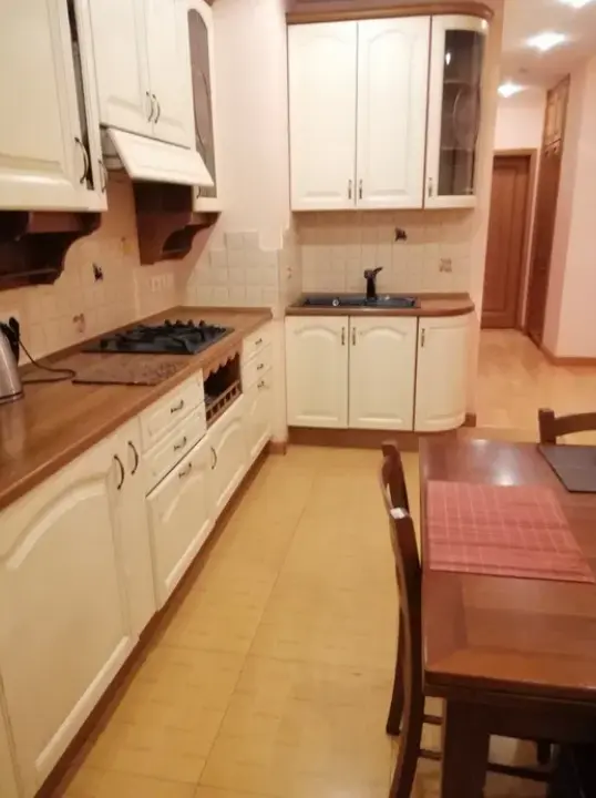 Фото Продаю 2 кімнатну квартиру, 65 кв. м, Семінарська вул.  Одеса, ціна: 65000 $, код 2640