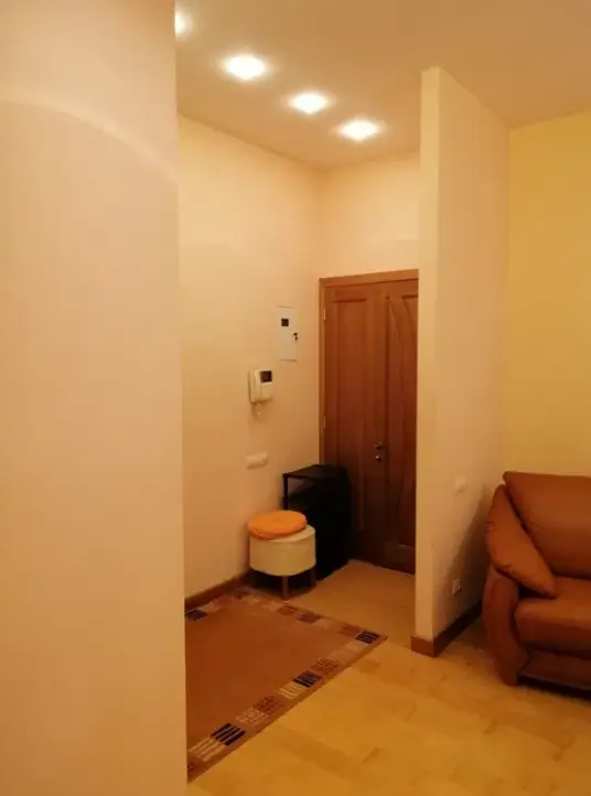 Фото Продаю 2 кімнатну квартиру, 65 кв. м, Семінарська вул.  Одеса, ціна: 65000 $, код 2640