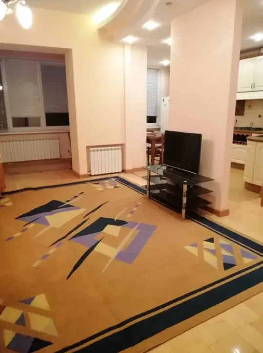 Фото Продаю 2 кімнатну квартиру, 65 кв. м, Семінарська вул.  Одеса, ціна: 65000 $, код 2640